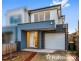 9A Mcleod Street, Sunshine North VIC 3020