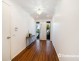 9A Mcleod Street, Sunshine North VIC 3020