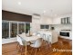 9A Mcleod Street, Sunshine North VIC 3020
