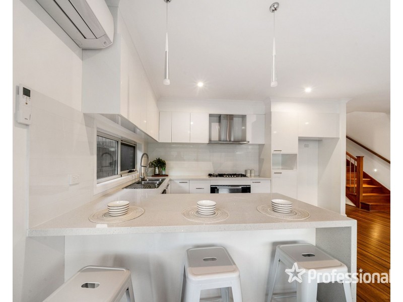 9A Mcleod Street, Sunshine North VIC 3020