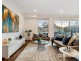 9A Mcleod Street, Sunshine North VIC 3020