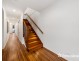 9A Mcleod Street, Sunshine North VIC 3020