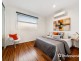 9A Mcleod Street, Sunshine North VIC 3020