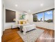 9A Mcleod Street, Sunshine North VIC 3020