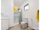 9A Mcleod Street, Sunshine North VIC 3020
