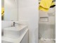 9A Mcleod Street, Sunshine North VIC 3020