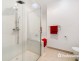 9A Mcleod Street, Sunshine North VIC 3020