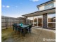 9A Mcleod Street, Sunshine North VIC 3020