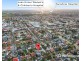 9A Mcleod Street, Sunshine North VIC 3020