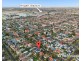 9A Mcleod Street, Sunshine North VIC 3020