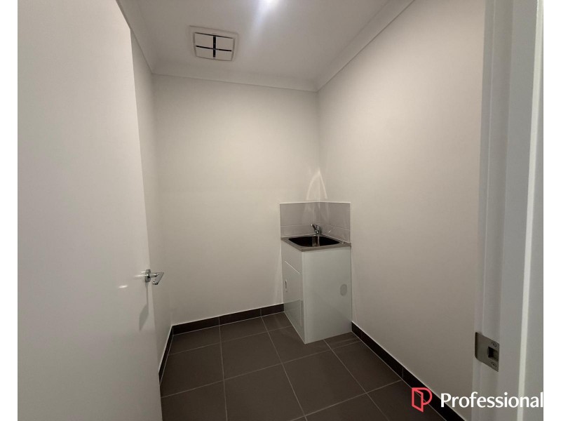 25 Irina Road, Greenvale VIC 3059