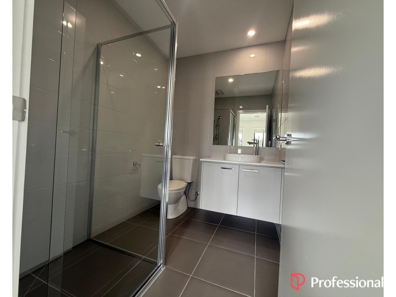 25 Irina Road, Greenvale VIC 3059