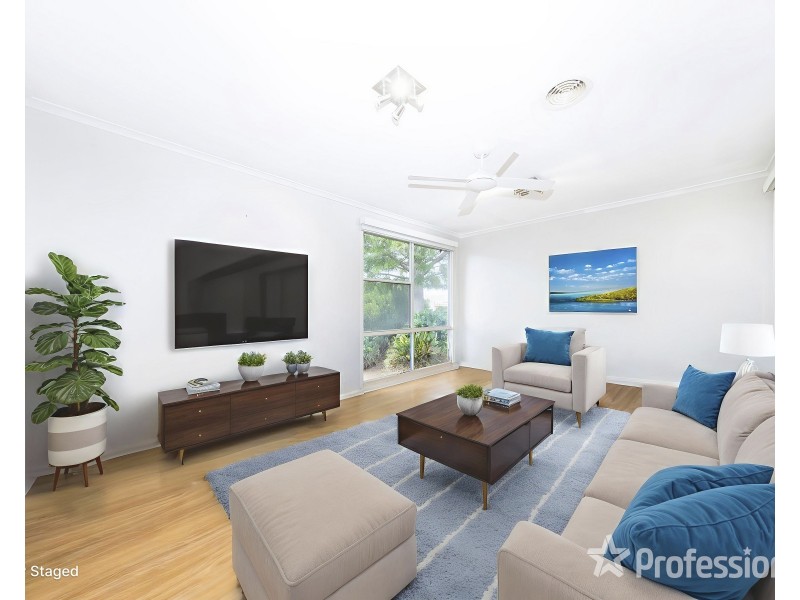 9 Lovell Court, Whittington VIC 3219