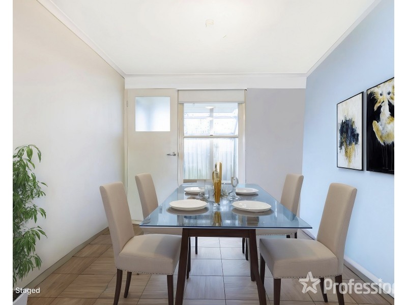 9 Lovell Court, Whittington VIC 3219