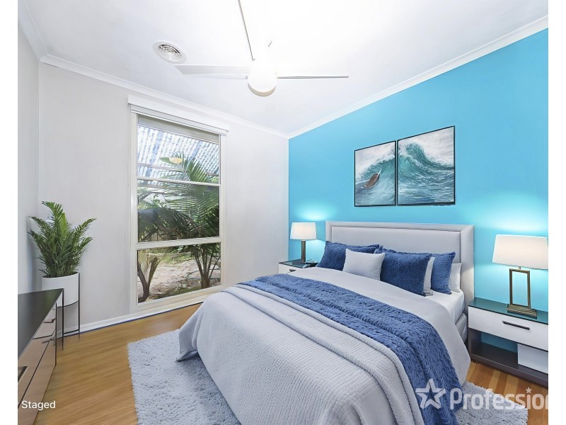 9 Lovell Court, Whittington VIC 3219