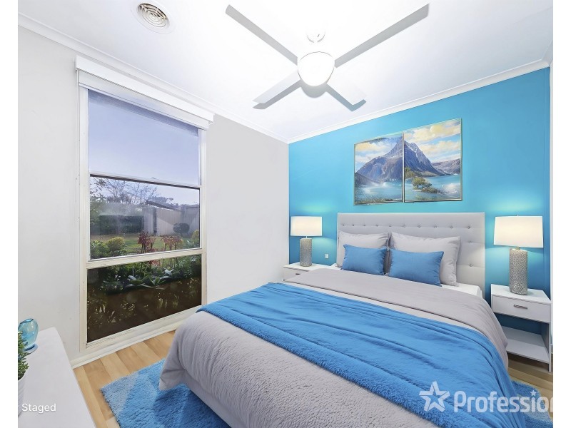 9 Lovell Court, Whittington VIC 3219