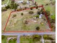 108 Blakeville Road, Ballan VIC 3342