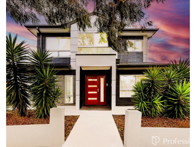 1/28 Churchill Avenue, Maidstone VIC 3012