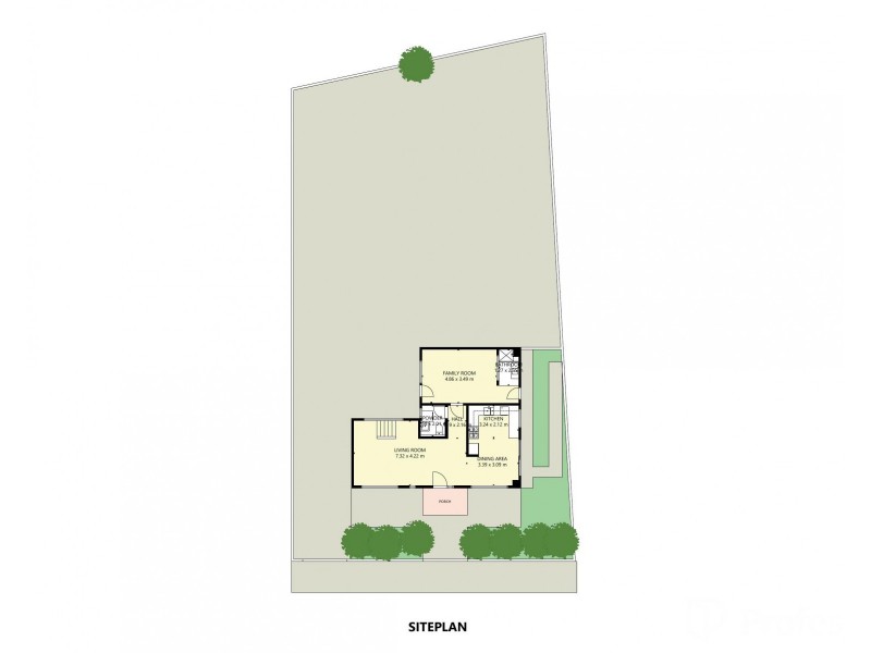 1/28 Churchill Avenue, Maidstone VIC 3012