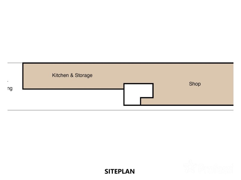 77 Mcintyre Road, Sunshine North VIC 3020