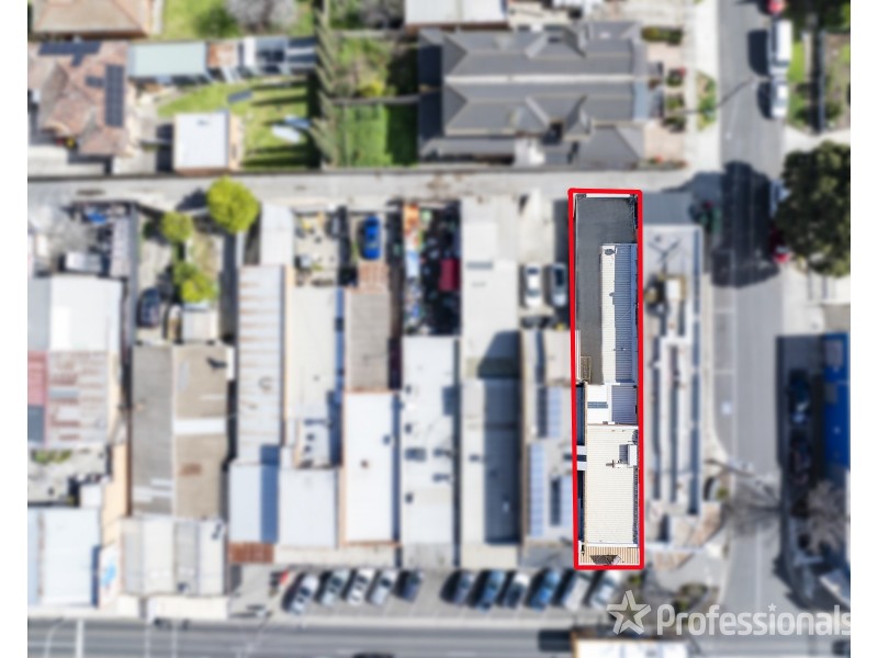 77 Mcintyre Road, Sunshine North VIC 3020