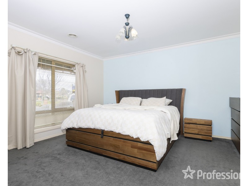 8 Park View Terrace, Sydenham VIC 3037