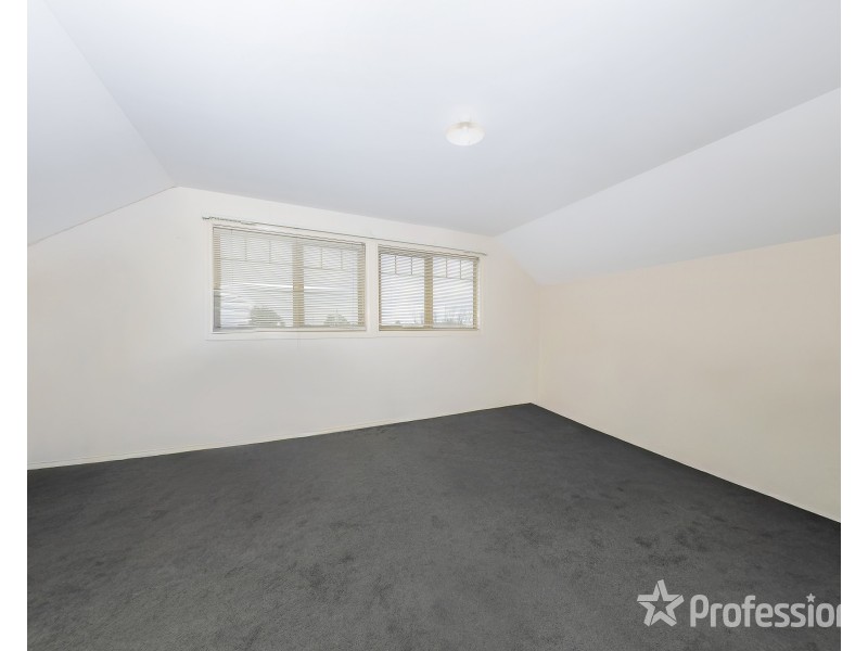 8 Park View Terrace, Sydenham VIC 3037