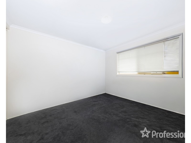 8 Park View Terrace, Sydenham VIC 3037