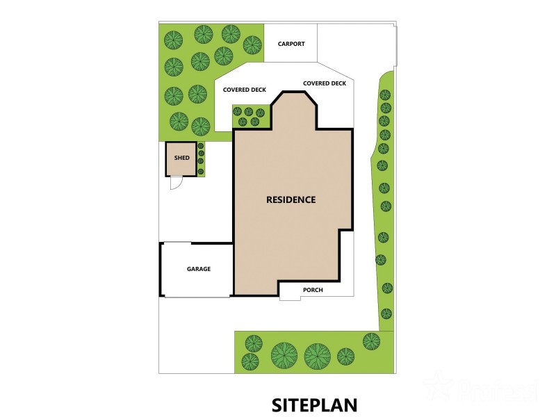 8 Park View Terrace, Sydenham VIC 3037