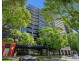 413/83 Flemington Road, North Melbourne VIC 3051