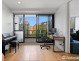 413/83 Flemington Road, North Melbourne VIC 3051