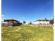 9 Starboard Way, Werribee South VIC 3030