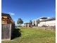 9 Starboard Way, Werribee South VIC 3030