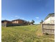 9 Starboard Way, Werribee South VIC 3030