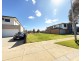 9 Starboard Way, Werribee South VIC 3030