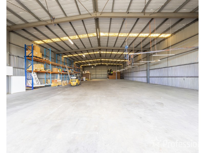 2 Ayton Street, Sunshine North VIC 3020