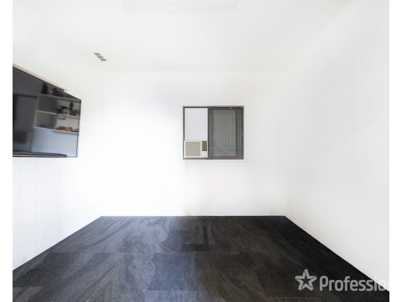 2 Ayton Street, Sunshine North VIC 3020