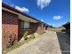 3/25 Adelaide St, St Albans VIC 3021