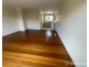 3/25 Adelaide St, St Albans VIC 3021