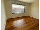3/25 Adelaide St, St Albans VIC 3021