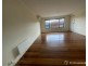 3/25 Adelaide St, St Albans VIC 3021