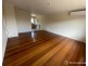 3/25 Adelaide St, St Albans VIC 3021
