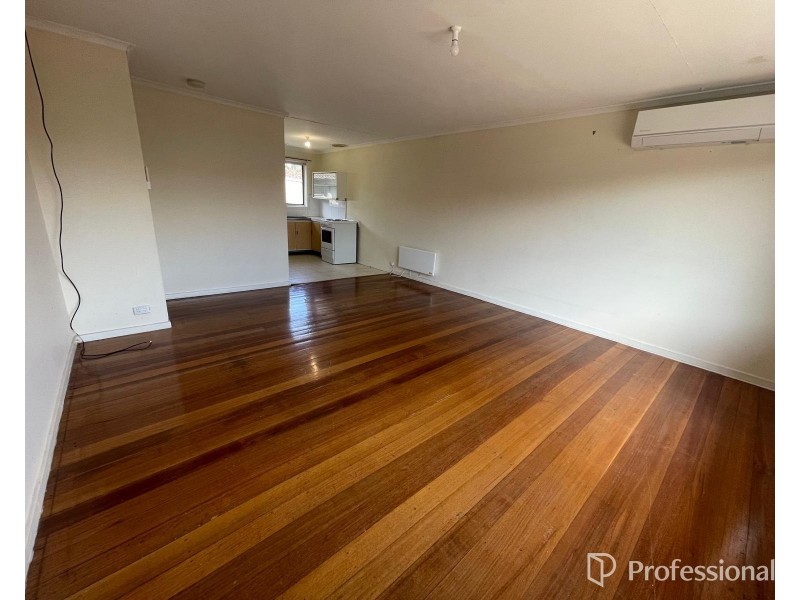 3/25 Adelaide St, St Albans VIC 3021