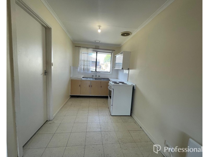 3/25 Adelaide St, St Albans VIC 3021