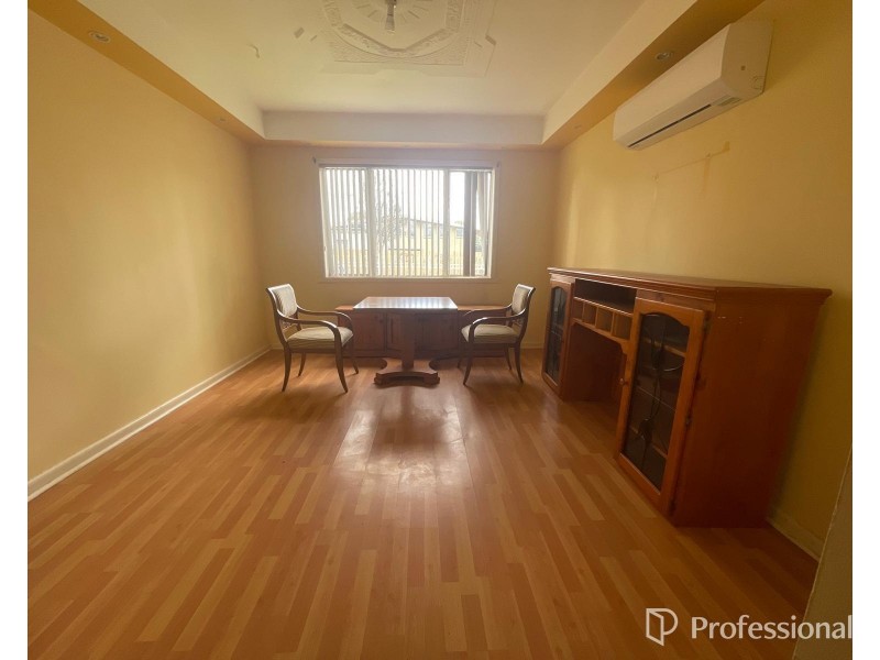 1/4 Victor St, Sunshine North VIC 3020