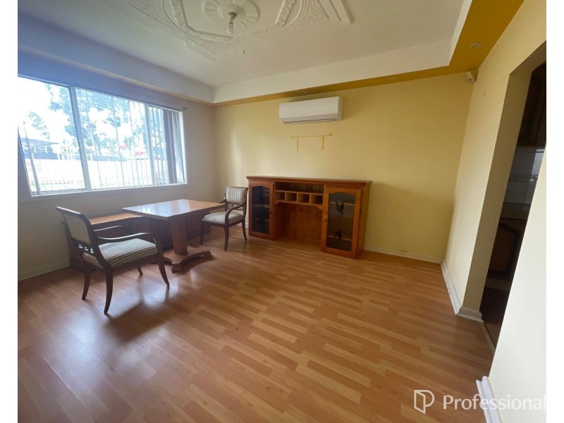 1/4 Victor St, Sunshine North VIC 3020