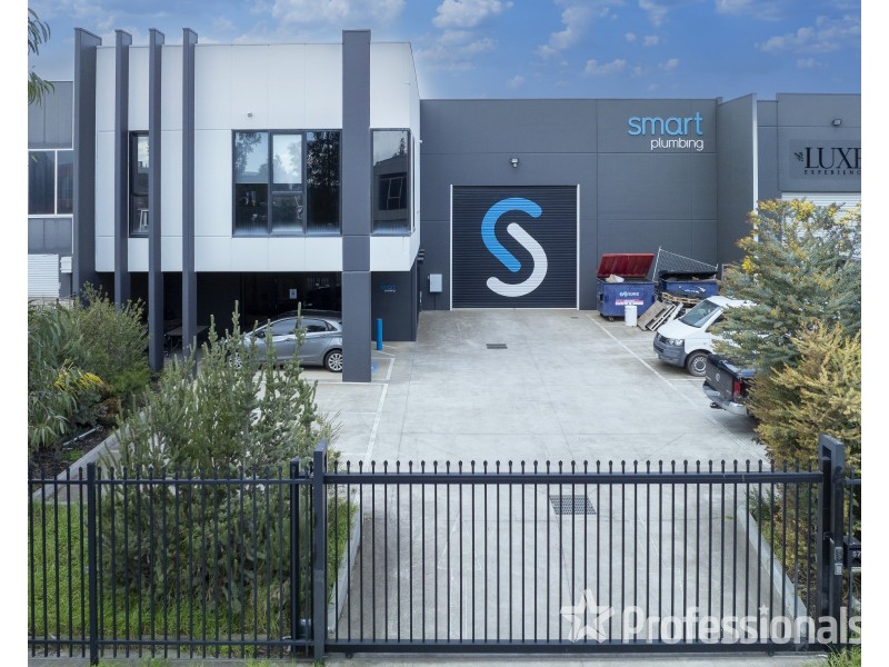 57 Ravenhall Way, Ravenhall VIC 3023