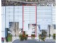 57 Ravenhall Way, Ravenhall VIC 3023