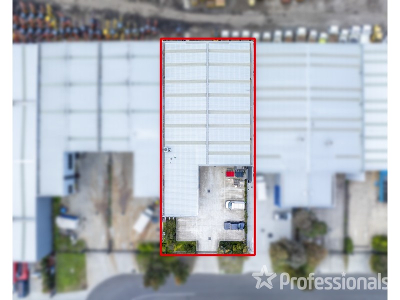 57 Ravenhall Way, Ravenhall VIC 3023