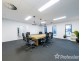 57 Ravenhall Way, Ravenhall VIC 3023